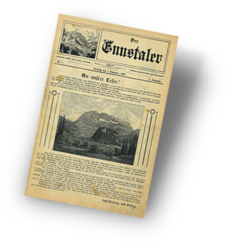 ErsteAusgabe